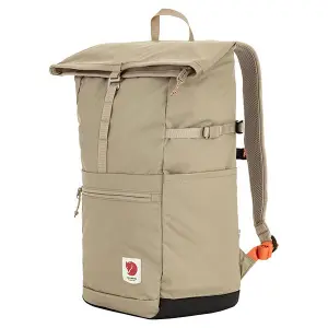 フェールラーベン High Coast Foldsack 24 Fossil FJALLRAVEN