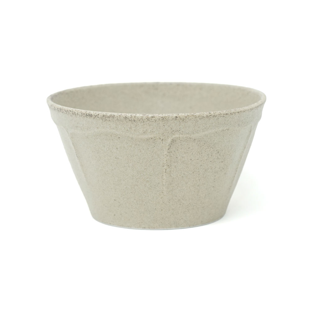 軽い磁器食器 ボウル
