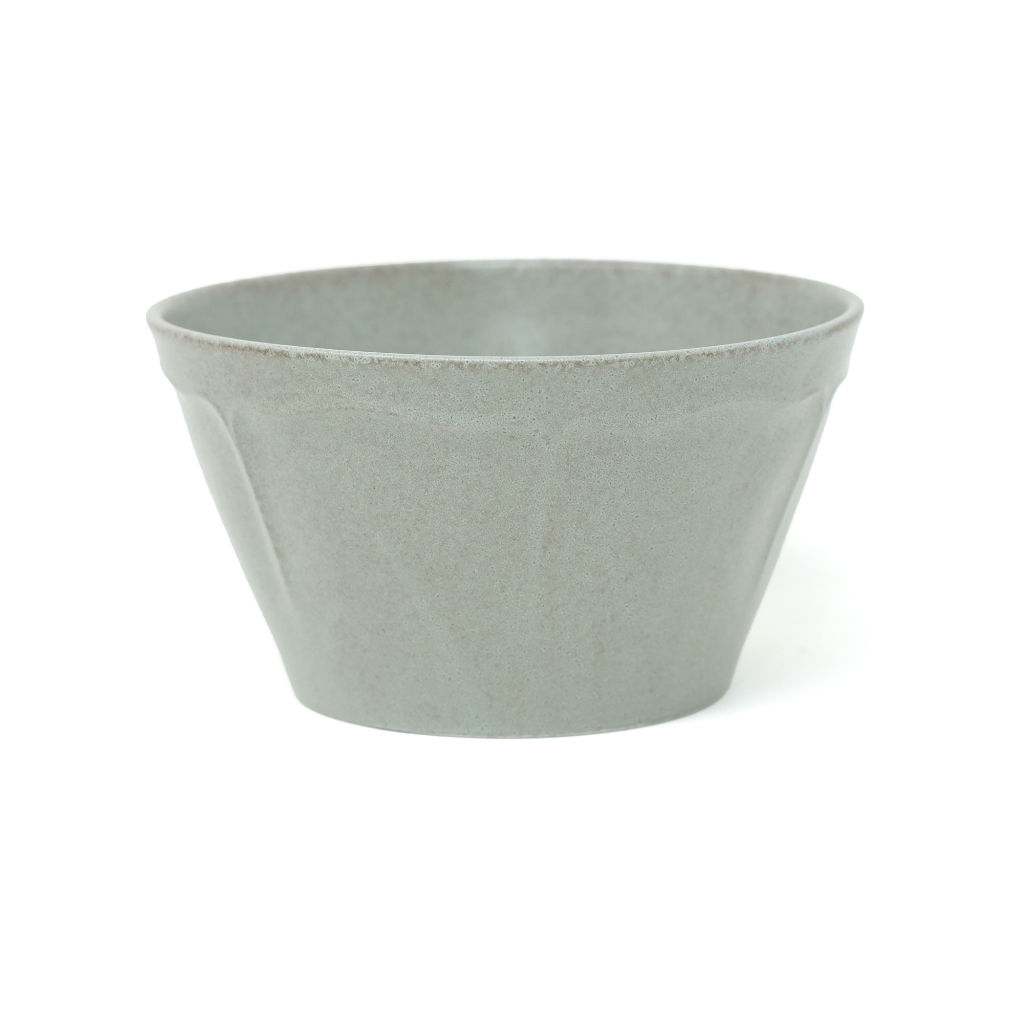 軽い磁器食器 ボウル