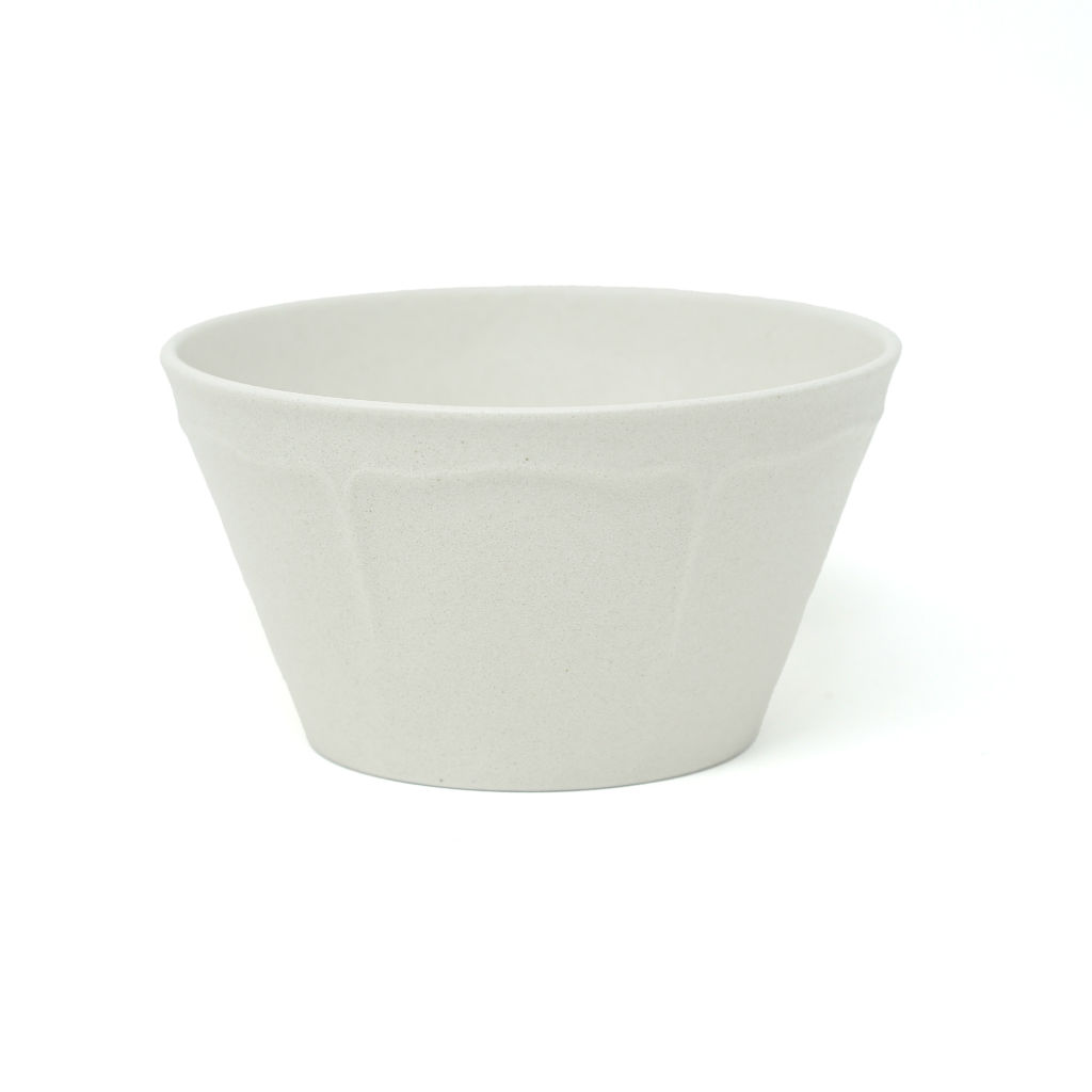 軽い磁器食器 ボウル