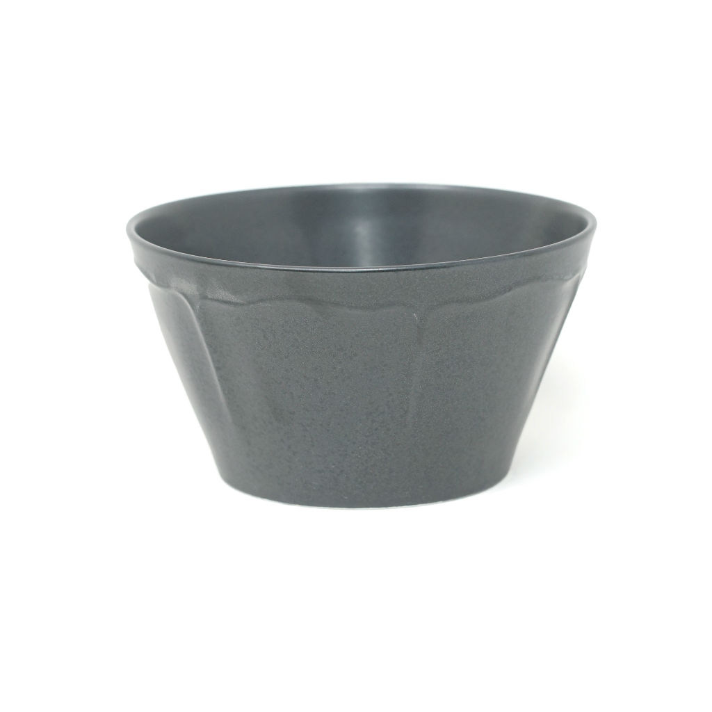 軽い磁器食器 ボウル
