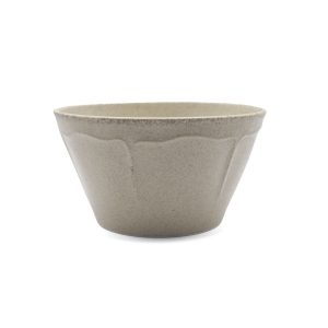 軽い磁器食器 ボウル