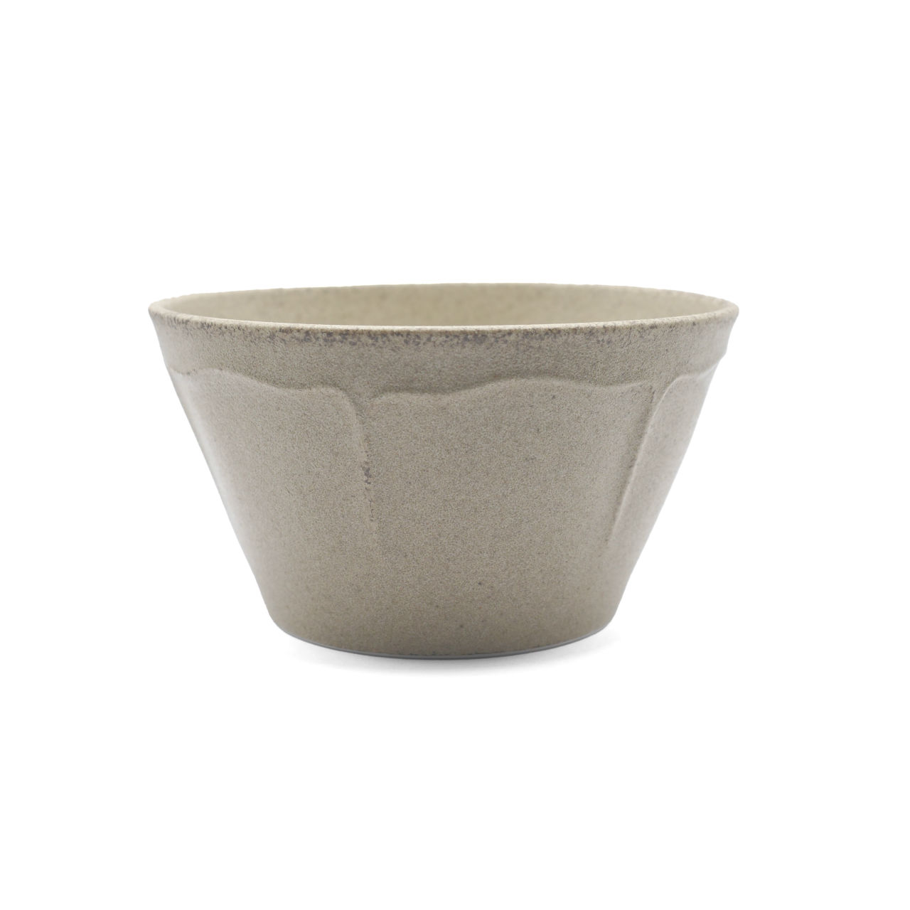 軽い磁器食器 ボウル