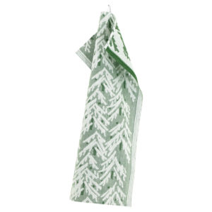 KUUSI towel（LAPUAN KANKURIT ラプアンカンクリ）