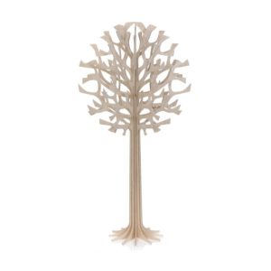 lovi ロヴィ TREE size 55cm ナチュラル