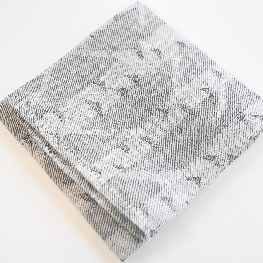LAPUAN KANKURIT ハンカチ 36×36cm ラプアンカンクリ