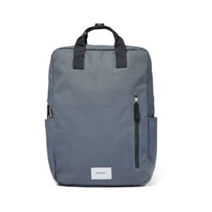SANDQVIST サンドクヴィスト KNUT SLATE