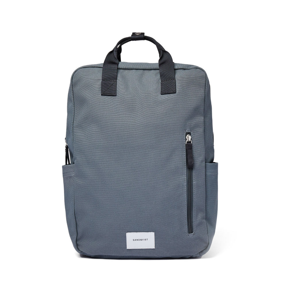 SANDQVIST サンドクヴィスト KNUT SLATE