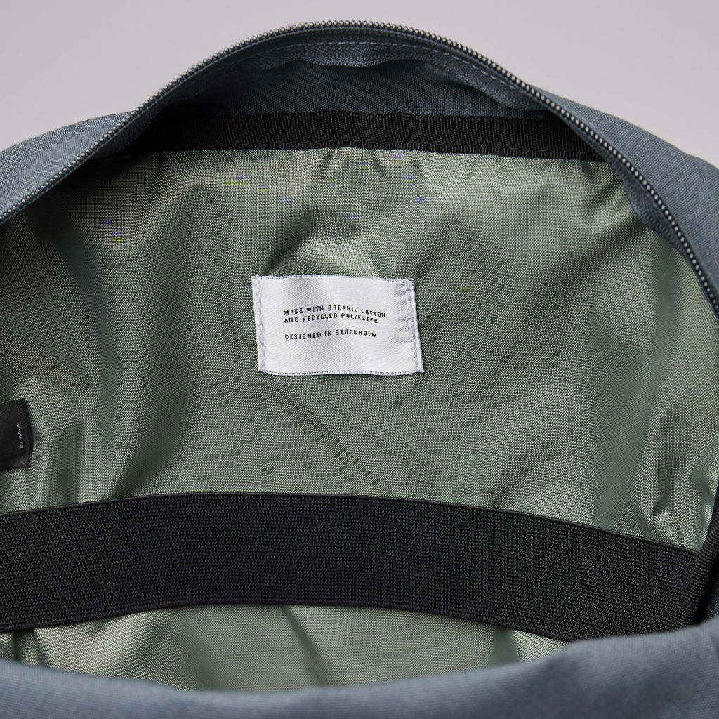 SANDQVIST サンドクヴィスト KNUT SLATE