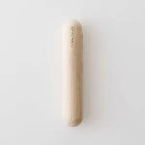 FRYING PAN JIU フライパンジュウ 持ち手単品 ビーチ