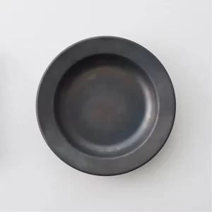 FRYING PAN JIU フライパンジュウ Sサイズ 単品