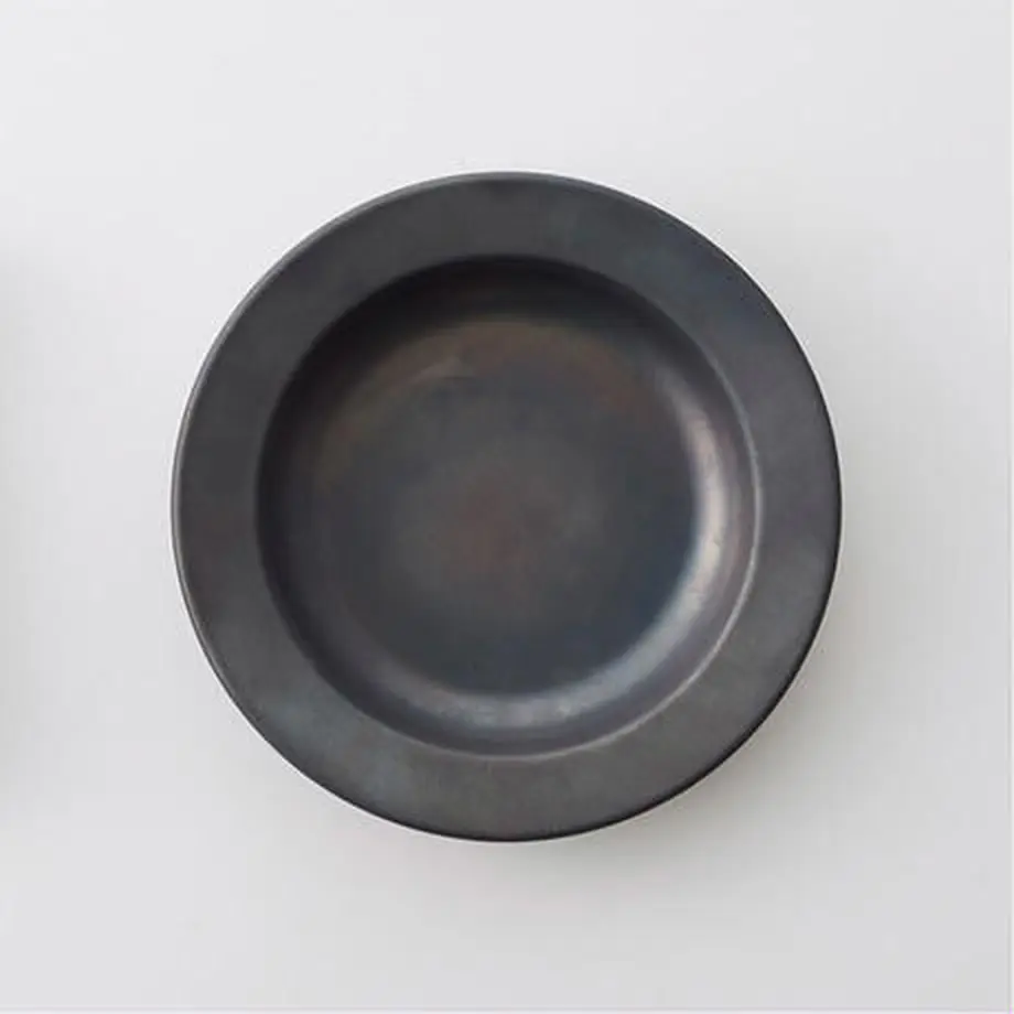 FRYING PAN JIU フライパンジュウ Sサイズ 単品