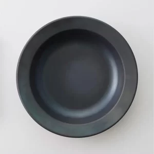 FRYING PAN JIU フライパンジュウ Mサイズ 単品