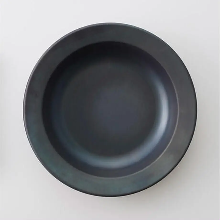 FRYING PAN JIU フライパンジュウ Mサイズ 単品