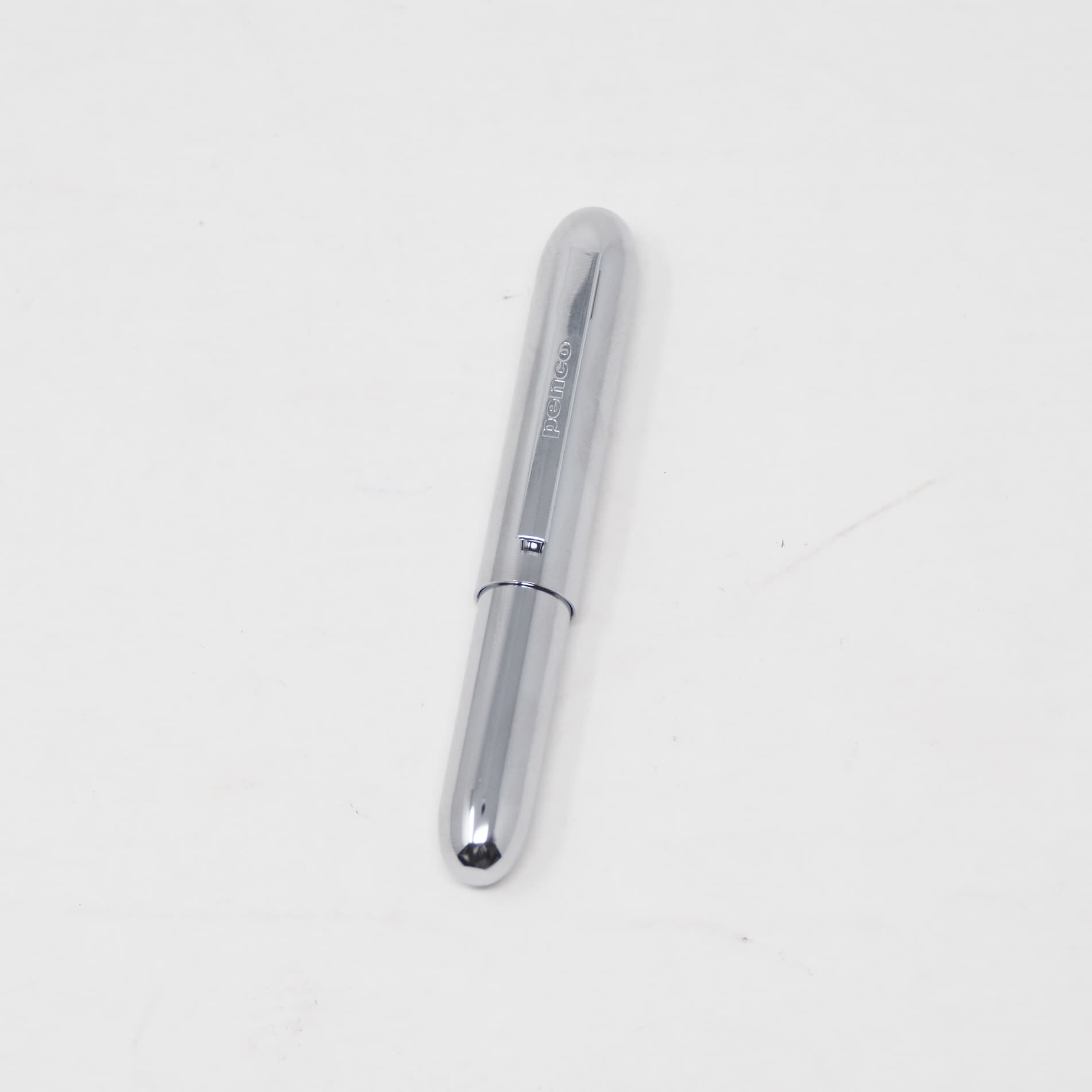 penco ペンコ バレットボールペン