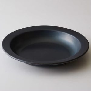 FRYING PAN JIU フライパンジュウ Lサイズ 単品