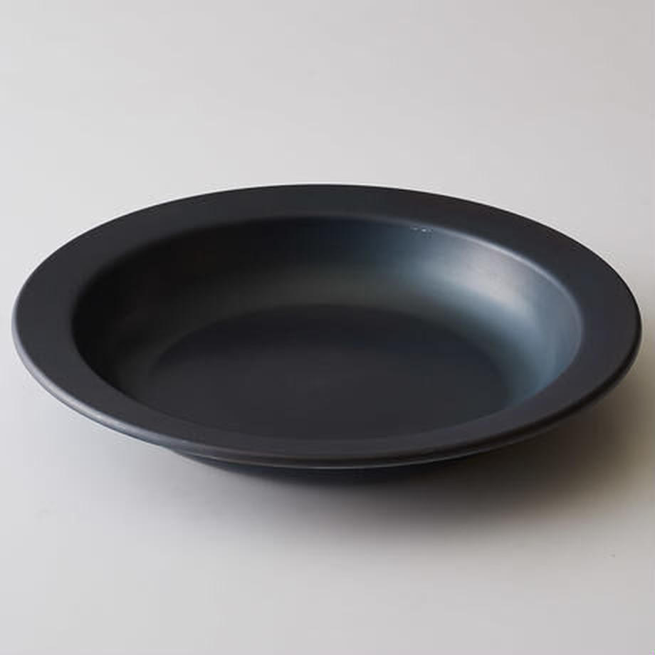 FRYING PAN JIU フライパンジュウ Lサイズ 単品