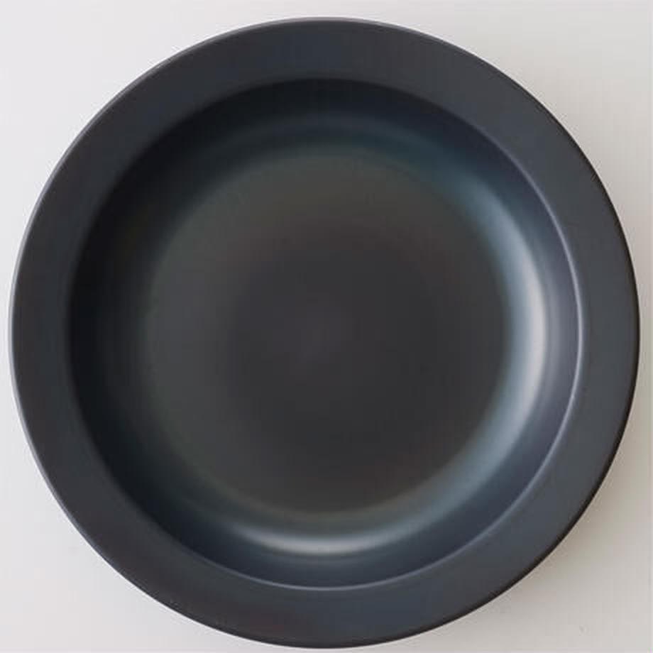 FRYING PAN JIU フライパンジュウ Lサイズ 単品