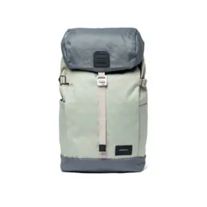SANDQVIST サンドクヴィスト JACK  Dew Green & Night Grey
