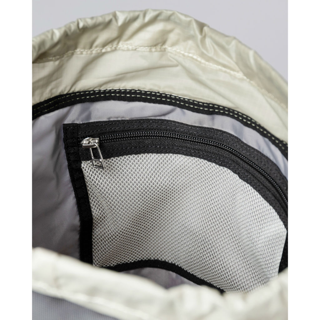 SANDQVIST サンドクヴィスト JACK  Dew Green & Night Grey