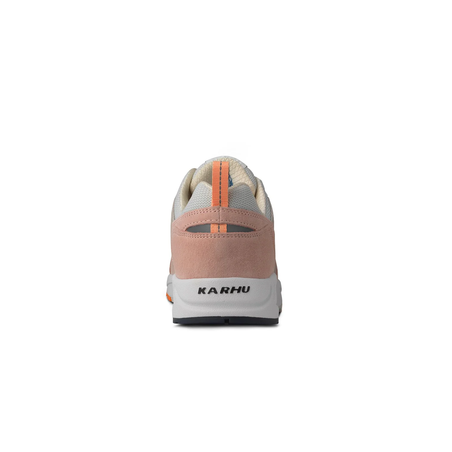 KARHU フュージョン2.0 ピーチホイップ/ピーチネクター （カルフ スニーカー フィンランド）