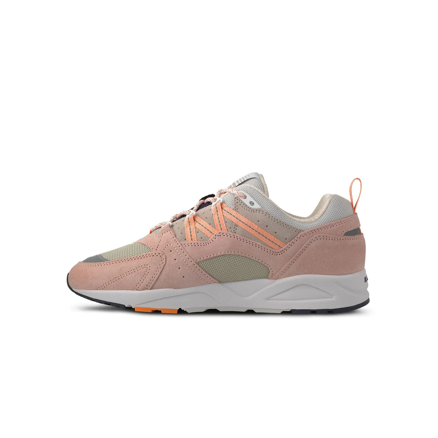KARHU フュージョン2.0 ピーチホイップ/ピーチネクター （カルフ スニーカー フィンランド）