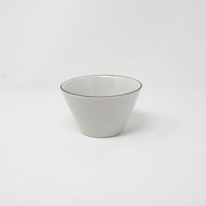 Manses Design（モンセスデザイン）ボウル スモール OVANAKER ブラウン