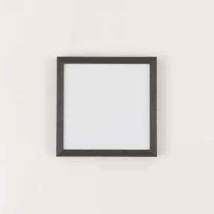 FRAME cc（フレーム・チャコール）200×200 a good view