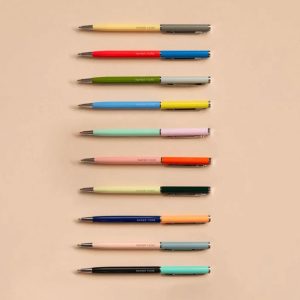 PAPIER TIGRE パピエ ティグル ボールペン
