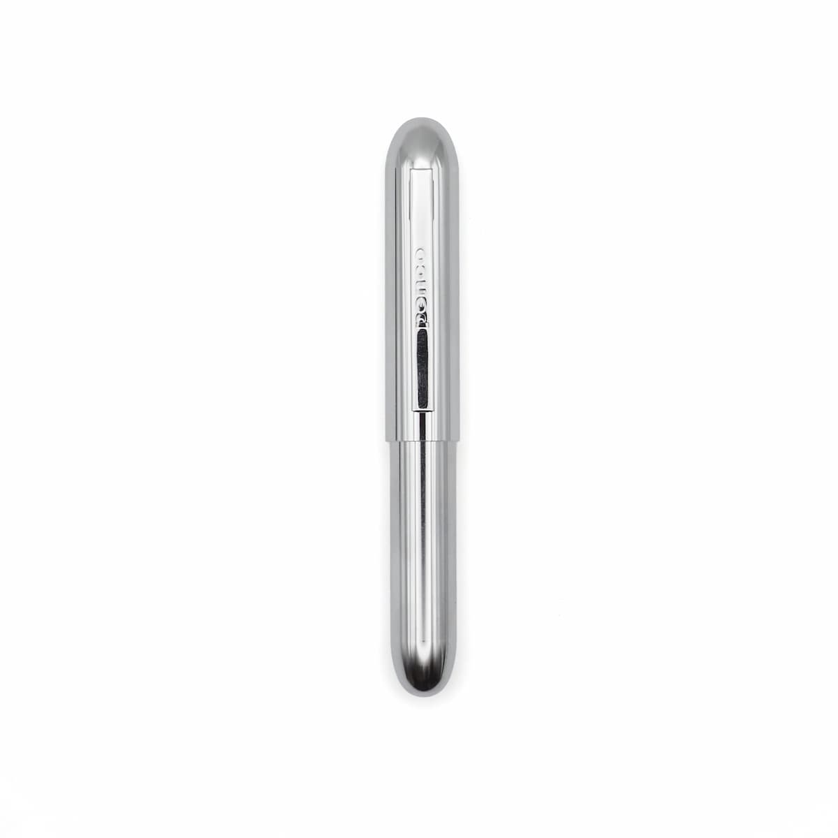 penco ペンコ パーフェクションブラス ボールペン