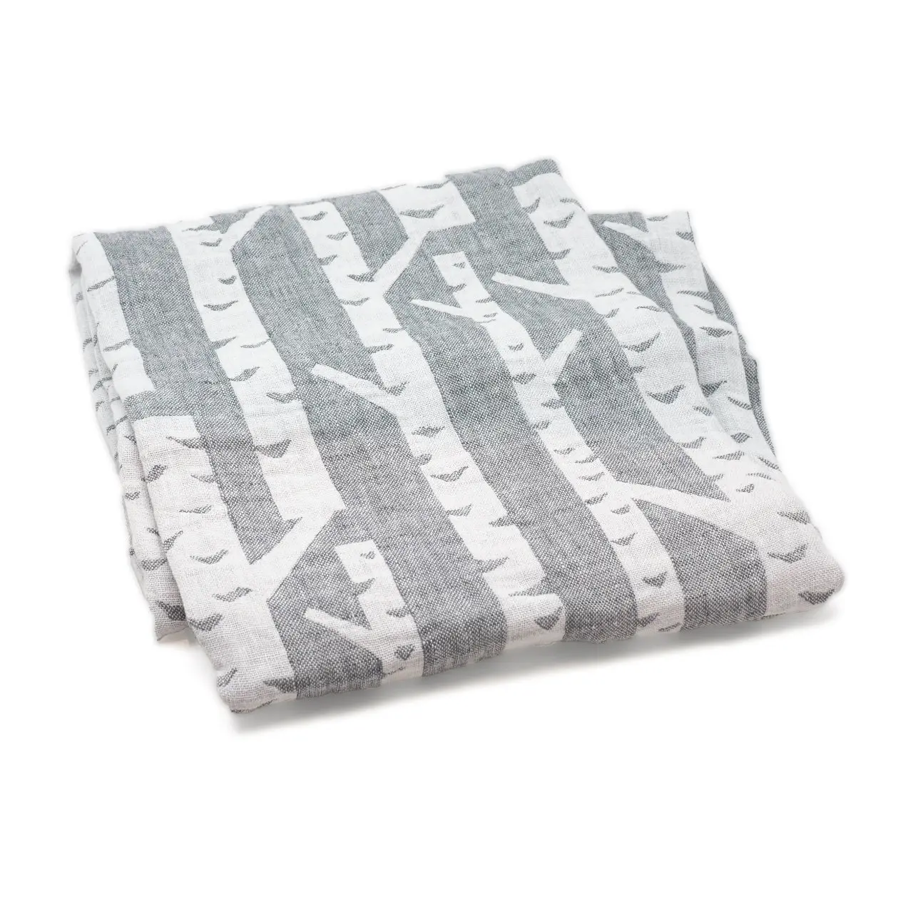 LAPUAN KANKURIT ラプアンカンクリ KOIVU washed linen マルチユースタオル 95x150cm