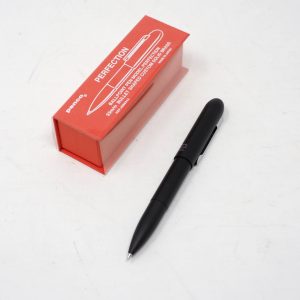 penco ペンコ バレットボールペン