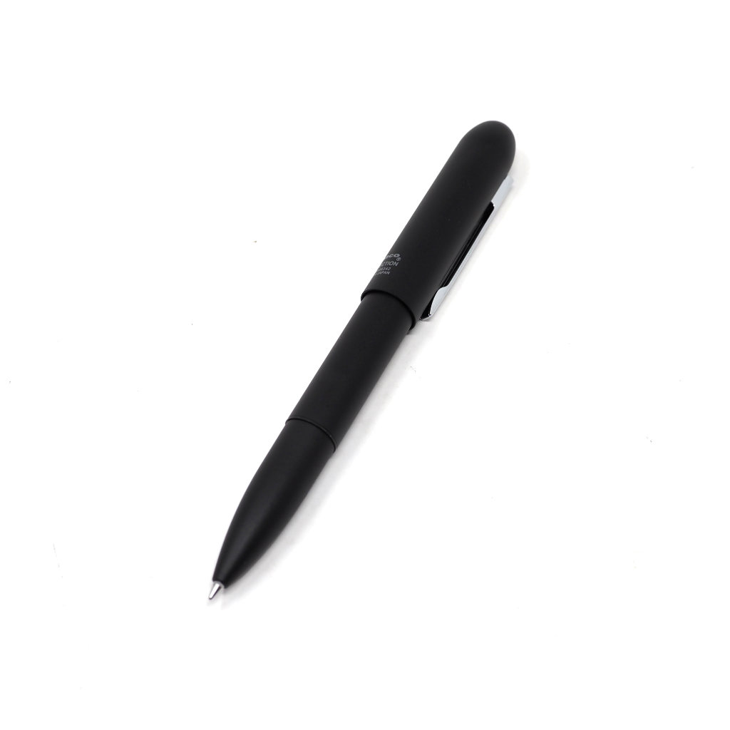 penco ペンコ バレットボールペン
