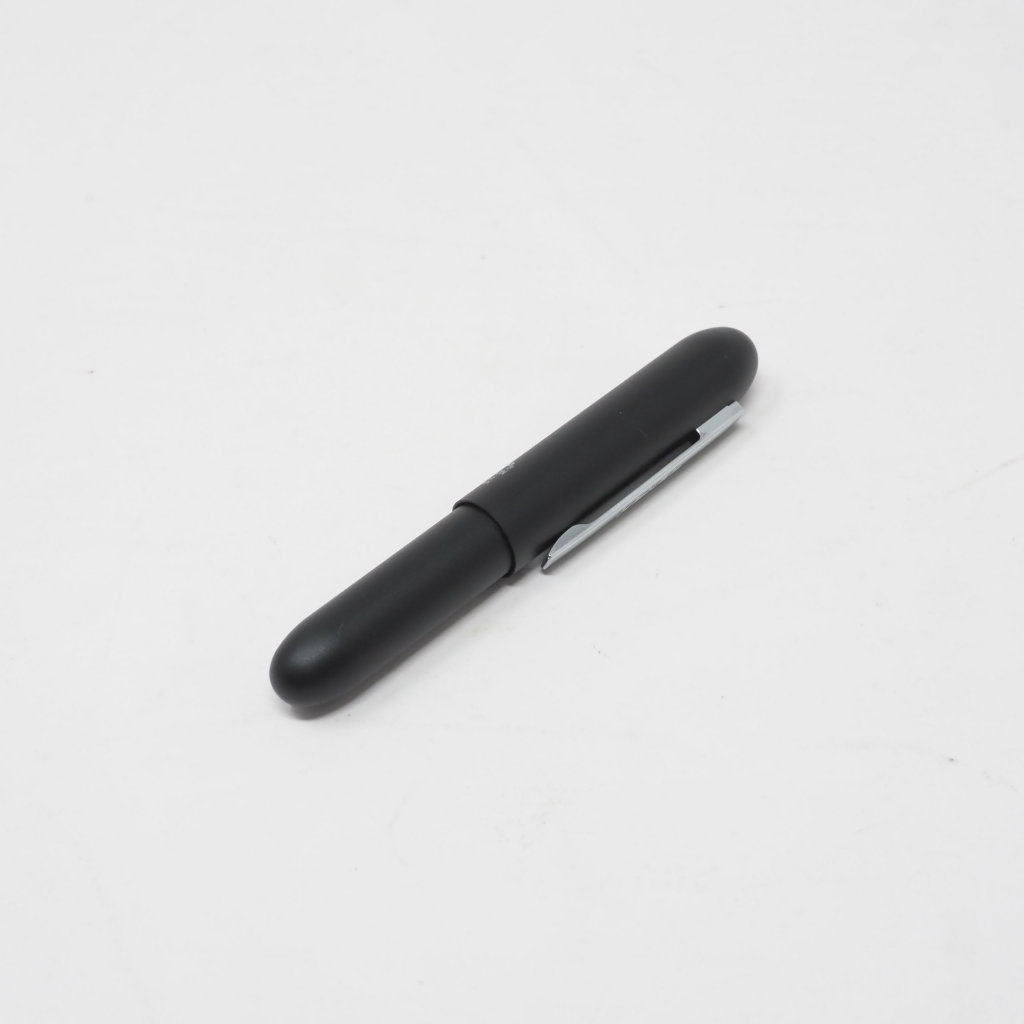 penco ペンコ バレットボールペン