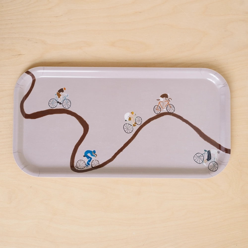 Fine Little Day トレー 43 × 22 cm GIRO