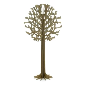 lovi ロヴィ TREE size 55cm ブラウン
