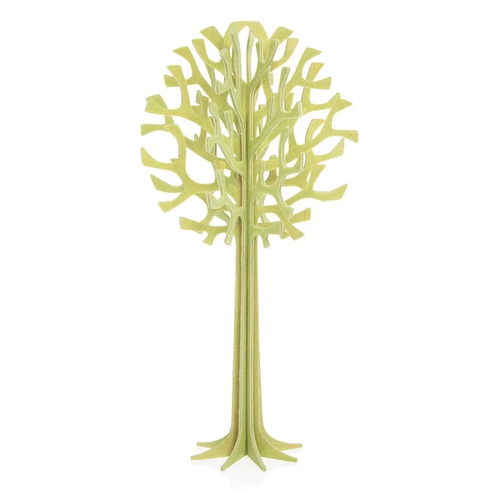 lovi ロヴィ TREE size 55cm ペールグリーン