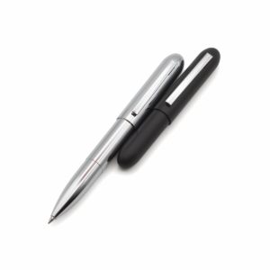 penco ペンコ パーフェクションブラス ボールペン