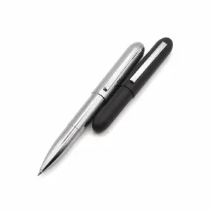 penco ペンコ パーフェクションブラス ボールペン