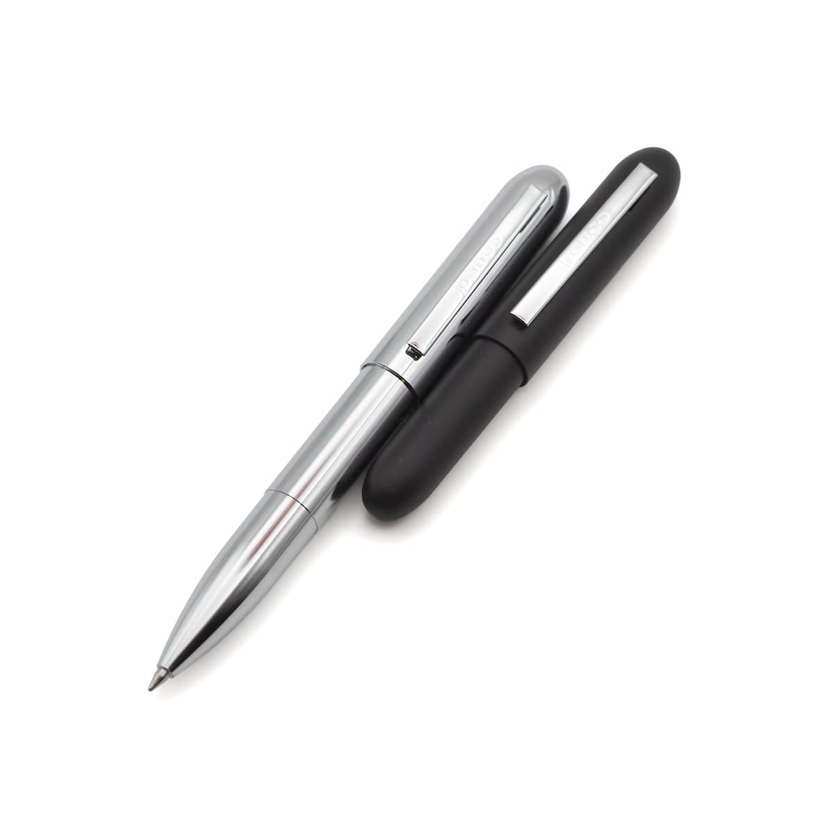 penco ペンコ パーフェクションブラス ボールペン