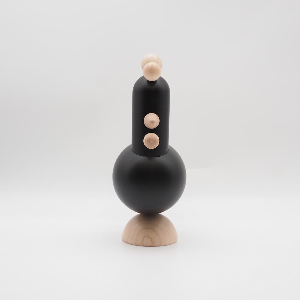 aarikka アーリッカ KUKKO クッコニワトリ