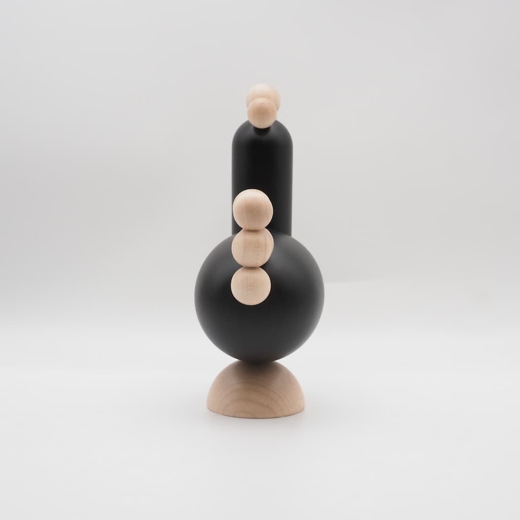 aarikka アーリッカ KUKKO クッコニワトリ