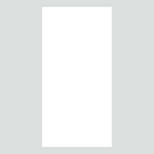 40×100cm / 50×100cm
