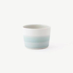 Mustakivi ムスタキビ CUP カップM SEIJI