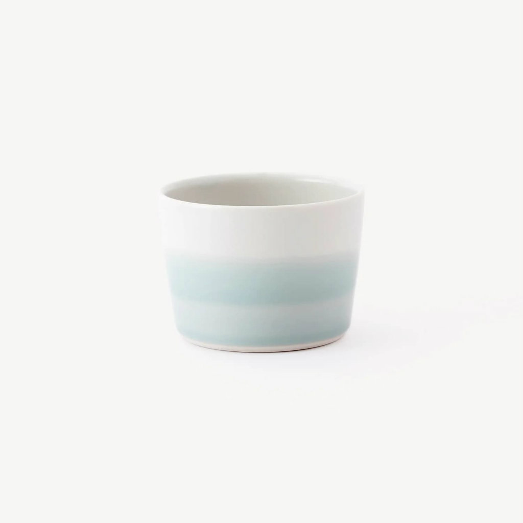 Mustakivi ムスタキビ CUP カップM SEIJI