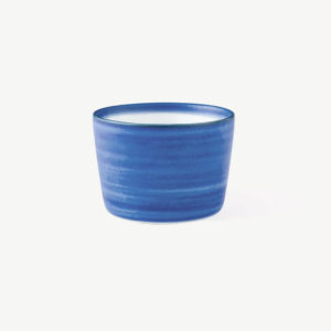 Mustakivi ムスタキビ CUP カップM GOSU