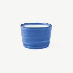 Mustakivi ムスタキビ CUP カップM GOSU