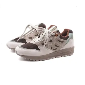 KARHU レガシー96 WHITE SAND / BEECH（ カルフ スニーカー フィンランド）