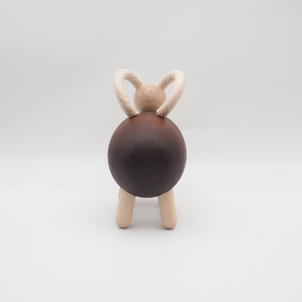 aarikka アーリッカ VUOHI ヴォーヒ ヒツジ