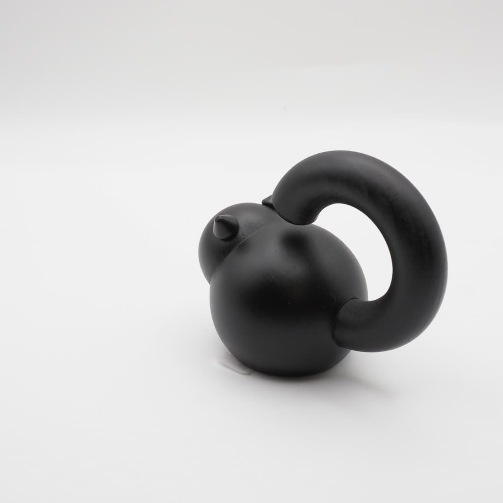 aarikka アーリッカ KISSA キッサネコ 木製オブジェ